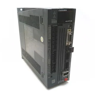 MR-J4-70B