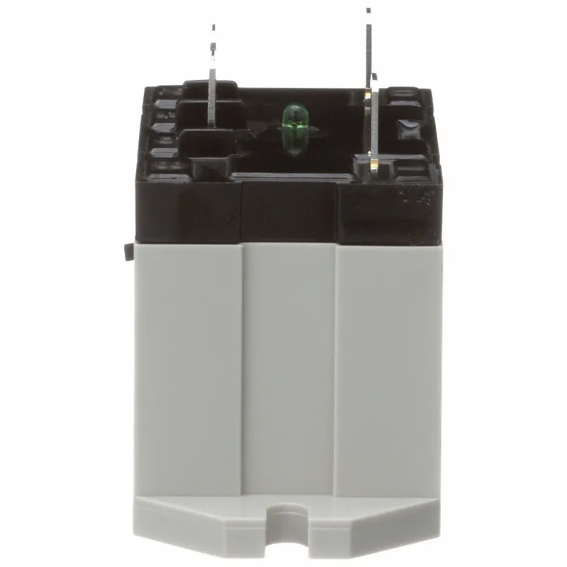Schneider Electric 725AXXBC3ML-24A (image 4)