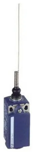 Schneider Electric XCKP2106M12 — Limit Switches (image 5)