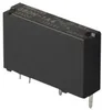 Omron G6DN-1A-SL DC24 (image 4)
