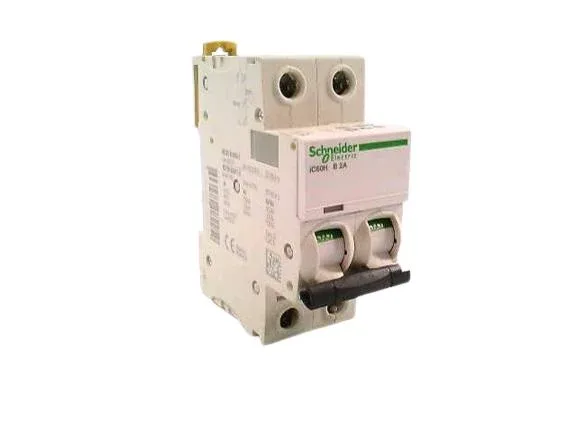 Schneider Electric A9F83202