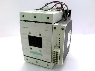Siemens 3RT1054-1PF35
