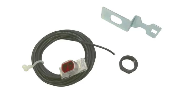 SICK ZL1-N277 — Photoelectric Sensors (image 2)