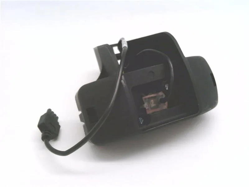SICK ZL3-P1400S04P10 — Photoelectric Sensors (image 2)