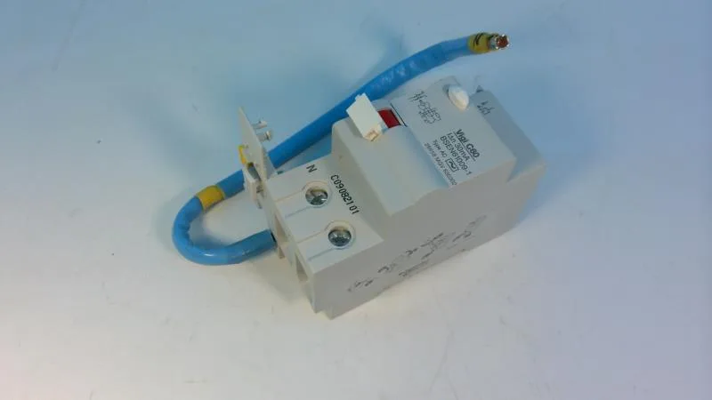 Schneider Electric MGV630302 (image 2)