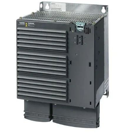 Siemens 6SL3225-0BE32-2AA0