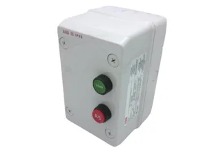 A9SP4X-84