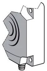 Schneider Electric XS7C1A1DBL01M12