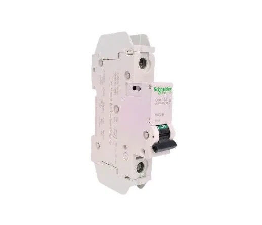 Schneider Electric 60110 (image 3)