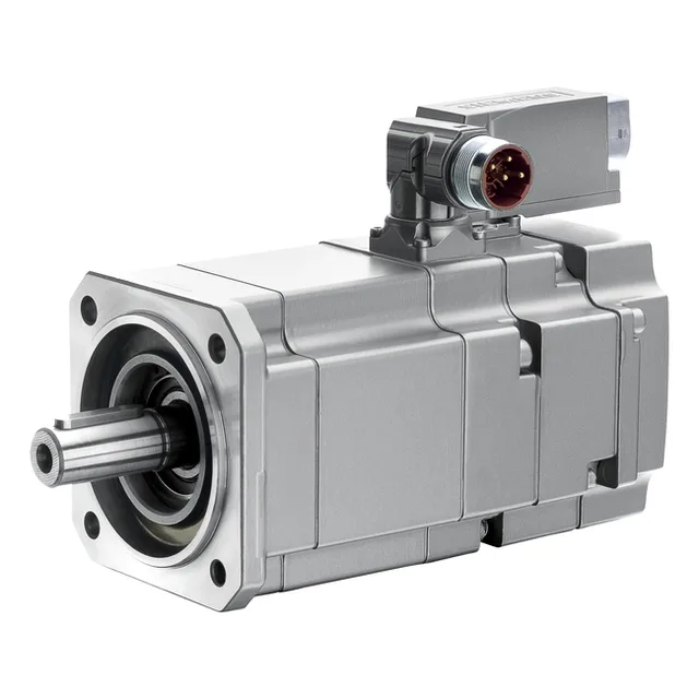 Siemens 1FK7063-5AF71-1TG0
