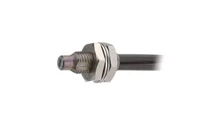 Omron E32DC200CHN