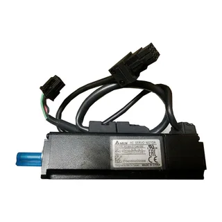 ECMA-C20602SS