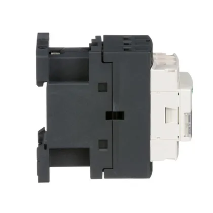 Schneider Electric LC1D12U7 (image 4)