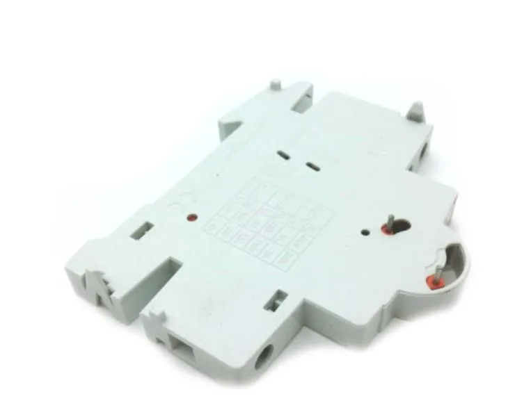 ABB 2CDS200912R0001 — Motor Control Accessories (image 2)