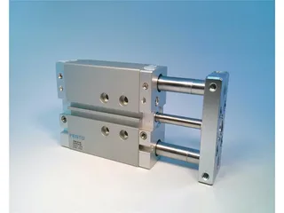 Festo DFM-20-40-B-PPV-A-GF
