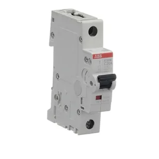 ABB ST201M-C20