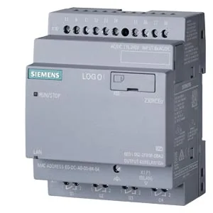 Siemens 6AG1052-2FB08-7BA2