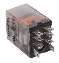 Siemens 3TX7114-5DB03C — Motor Control Accessories