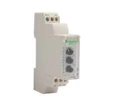 Schneider Electric RM17UBE15 (image 4)