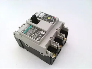 Fuji Electric EW50RAGU-3P030B