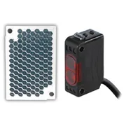 Autonics BJ3M-PDT