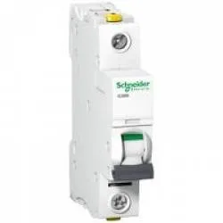 Schneider Electric A9F04125