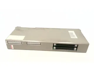Fuji Electric FTU-222A — PLC I/O & Expansion Modules (image 2)
