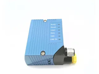 SICK CLV621-0120 — Machine Vision & Barcode (image 2)