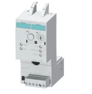 Siemens 3RF2920-0GA16