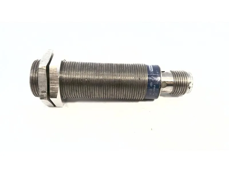 Schneider Electric XS518BLPAM12 — Proximity Sensors (image 3)