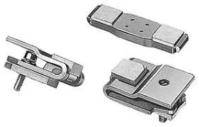 Siemens 3RT1976-6A (image 2)