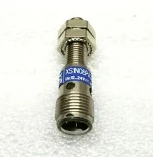 Schneider Electric XS1-D12NA140 — Proximity Sensors