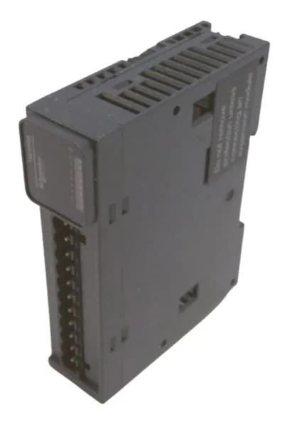 Schneider Electric TM3DI8A (image 3)