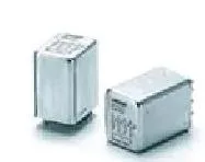 Omron MY4ZH-DC24