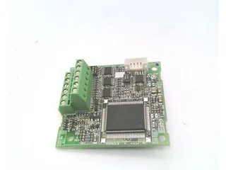 FR-A8AP