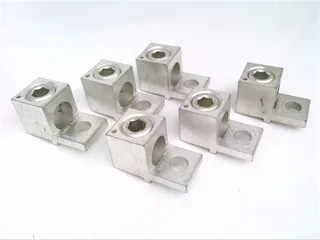 ABB OZXA-25 — Disconnect Switches (image 2)