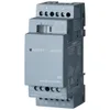Siemens 6AG1055-1MD00-7BA2 — PLCs (Programmable Logic Controllers) (image 2)