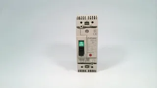 Mitsubishi Electric NF63-SV2P30A — Molded Case Circuit Breakers (MCCB) (image 2)