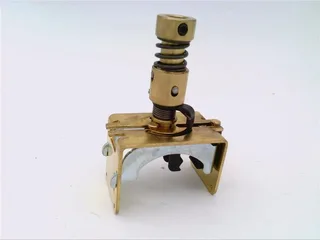 ABB S800-RD — Miniature Circuit Breakers (MCB) (image 2)