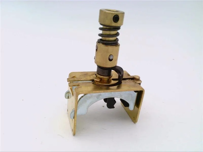ABB S800-RD — Miniature Circuit Breakers (MCB) (image 2)