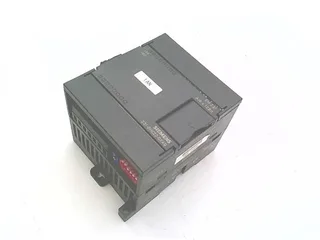 Siemens 6ES7231-0HC22-0XA0 — Analog Input Modules