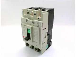NF63-SV3P60A