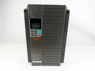 FRN025P11S-4UX