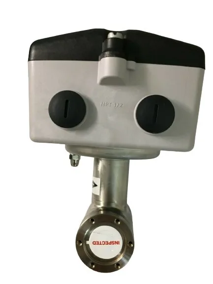 Siemens 7ME6110-1DA20-2AA2 — Flow Meters (image 2)