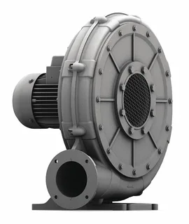 Fuji Electric RD6-H