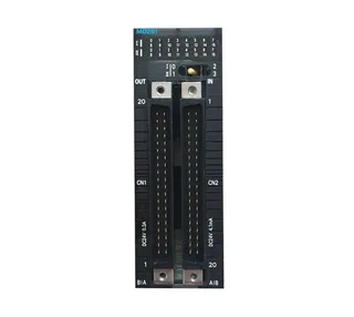 Omron CJ1W-MD261 — PLCs (Programmable Logic Controllers) (image 3)