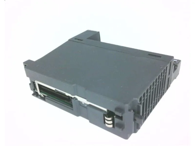 Mitsubishi Electric QX70 (image 2)