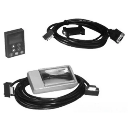 Schneider Electric ATVPOT25K