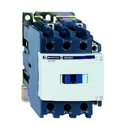 Schneider Electric LC1D65P7 (image 2)
