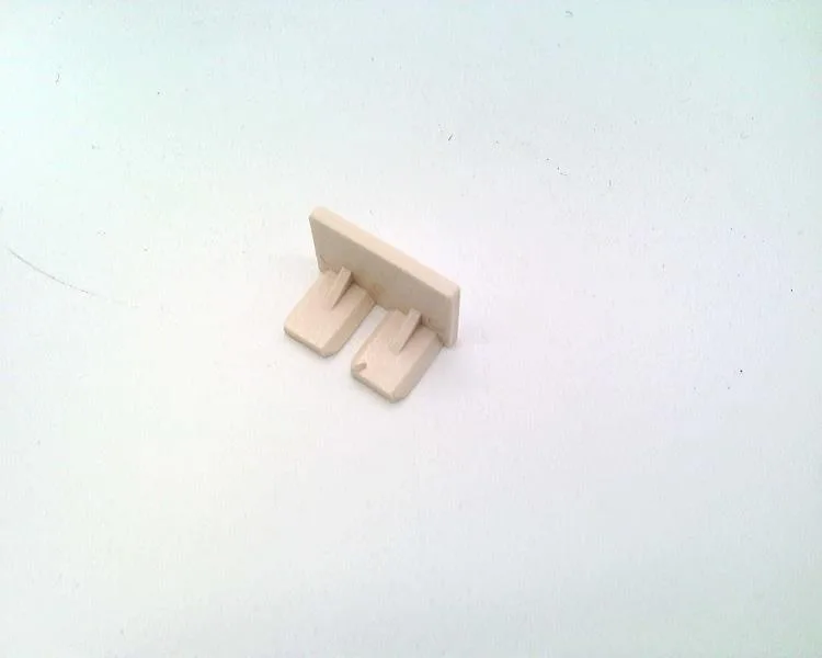 Siemens LZS:RT17040 — General Purpose Relays (image 3)